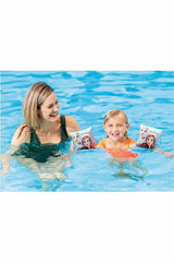 Intex Frozen Kolluk 23x15cm