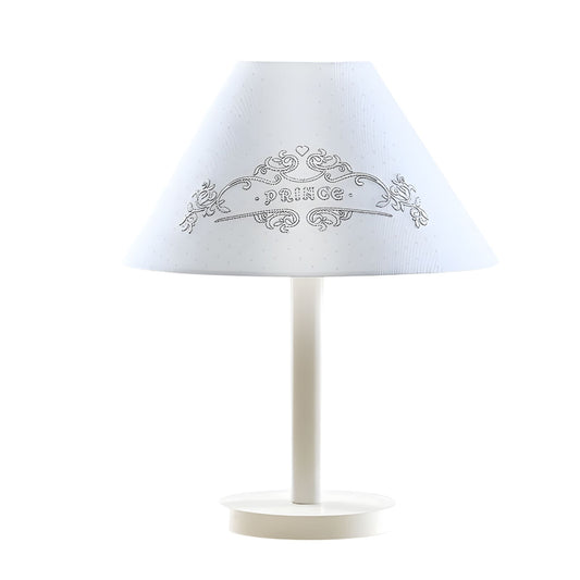 Funna Baby Prince Abajur