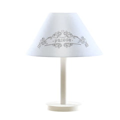 Funna Baby Prince Abajur