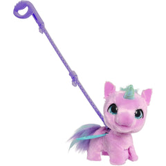 FurReal Fly-A-Lots Alicorn 28064