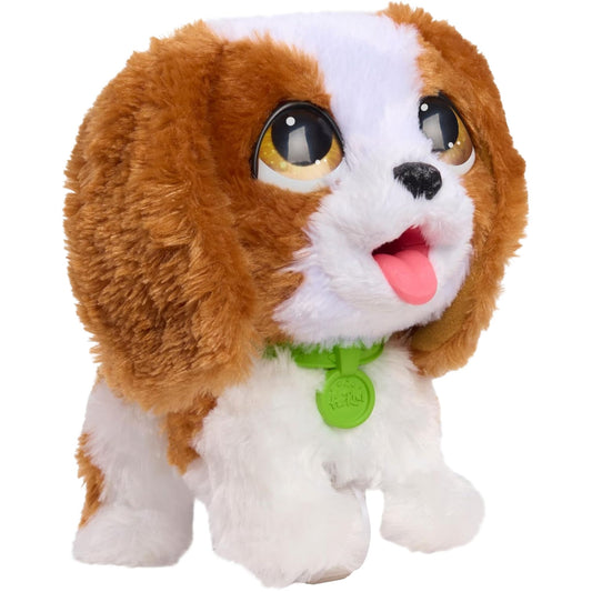FurReal Poop-A-Lots Spaniel 28159