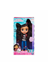 Gabby's Dollhouse Bebek Gabby 20cm