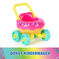 Gabby's Dollhouse Kedi Bakım Figür Seti