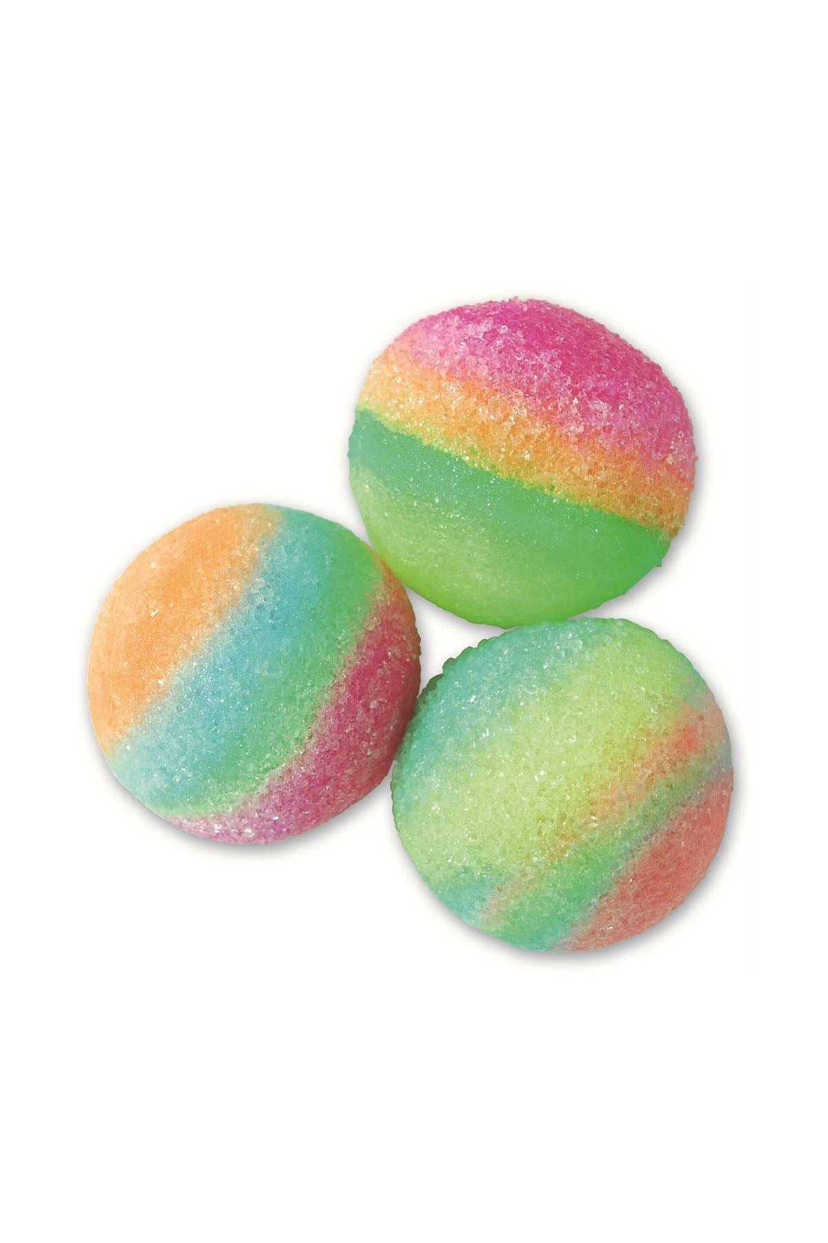 Galt Bouncy Balls