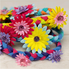 Galt Brilliant Hairbands 6 Yaş+