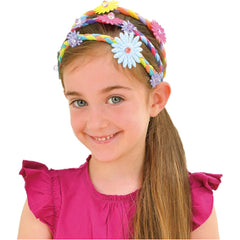 Galt Brilliant Hairbands 6 Yaş+