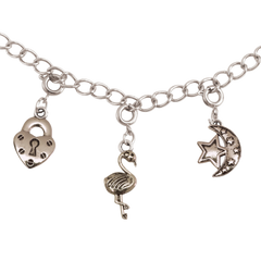 Galt Charm Bracelets Bileklik Tasarlama Seti