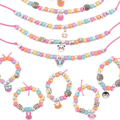 Galt Cute Charms 5 Yaş+