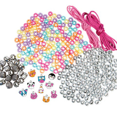 Galt Cute Charms 5 Yaş+