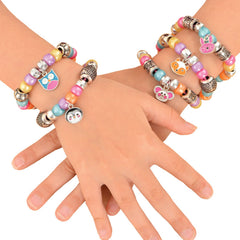 Galt Cute Charms 5 Yaş+