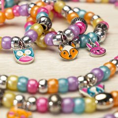 Galt Cute Charms 5 Yaş+