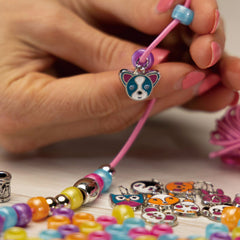 Galt Cute Charms 5 Yaş+