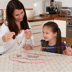 Galt Cute Charms 5 Yaş+