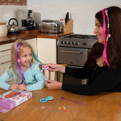 Galt Fab Hair 6 Yaş+