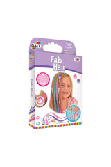 Galt Fab Hair