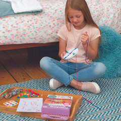 Galt Friendship Bracelets Takı Seti 7 Yaş+