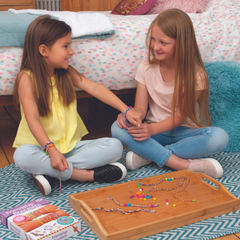 Galt Friendship Bracelets Takı Seti 7 Yaş+