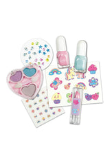 Galt Make Up Kit