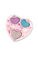 Galt Make Up Kit