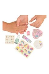 Galt Make Up Kit
