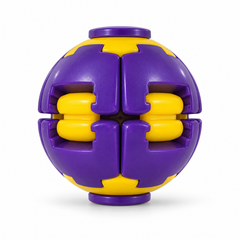 Gepettoys Decompress Spinball Stres Topu