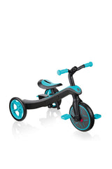 Globber Bisiklet Explorer 4 İn1 - Welcome Baby