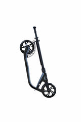 Globber Scooter/One NL 205/Siyah Beyaz