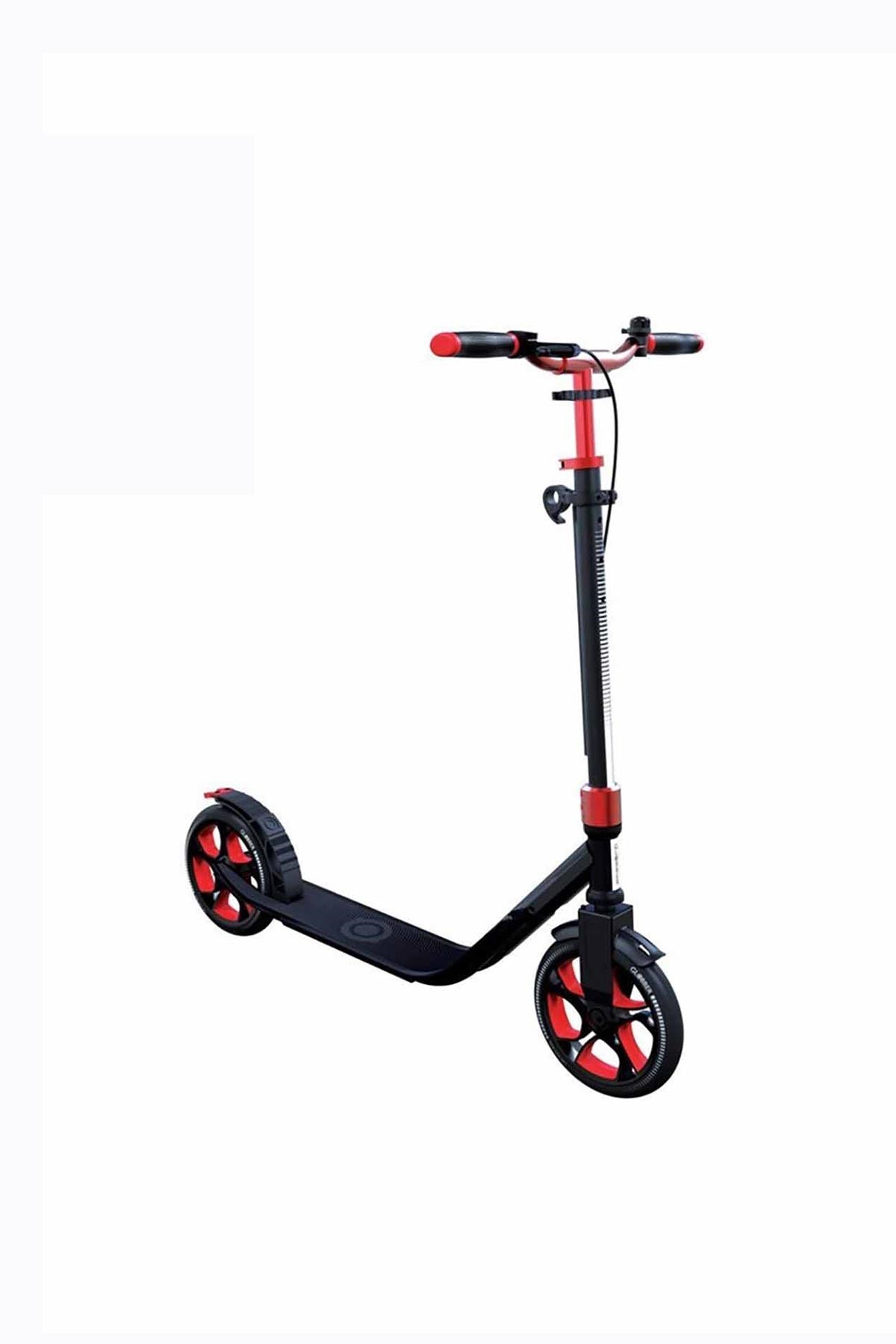 Globber Scooter/One NL 230/Kırmızı