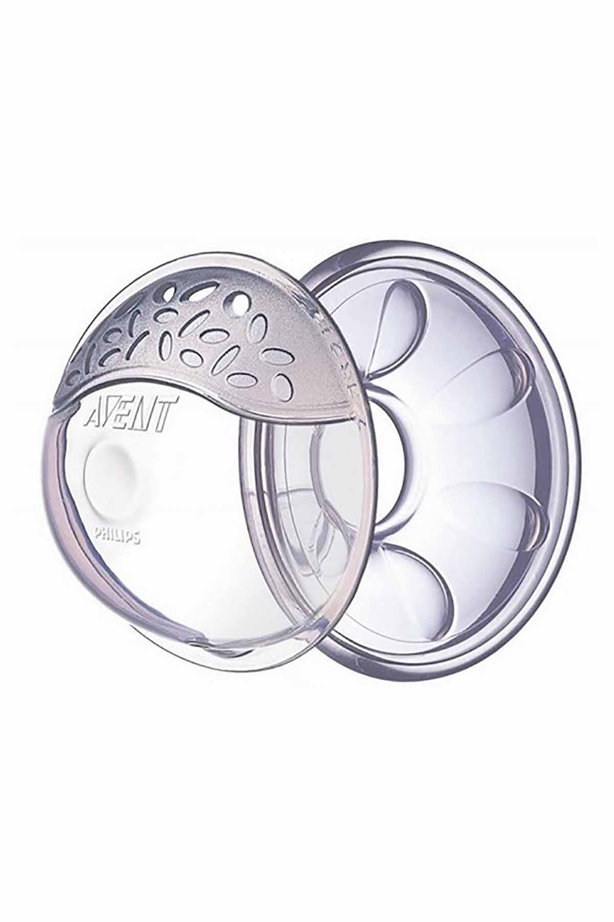 Philips Avent Göğüs Kalkanı 2'li