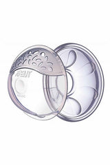 Philips Avent Göğüs Kalkanı 2'li