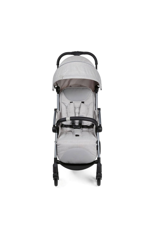 Chicco Goody Plus Stroller Grey Mist