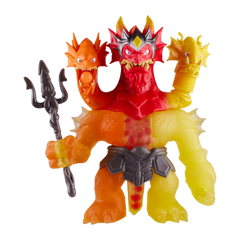 Goojitzu Stretch Strikers King Hydra 42948