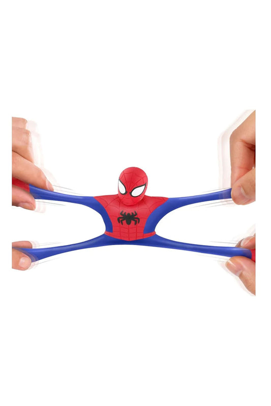 Goojitzu Marvel Mini S4