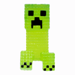 Goojitzu Minecraft Minis S8 43097