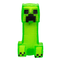 Goojitzu Minecraft Tekli Figür Paketi GJ100000
