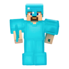 Goojitzu Minecraft Tekli Figür Paketi GJ100000