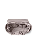 Skip Hop Greenwich Simply Chic Dönüştürülebilir Sırt