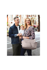 Skip Hop Greenwich Simply Chic Dönüştürülebilir Sırt