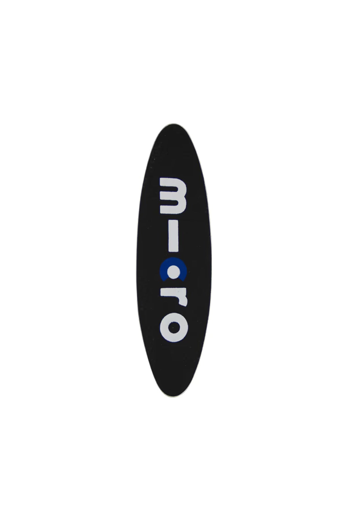 Yedek Parça Micro Grip Tape, Bullet/Sprite