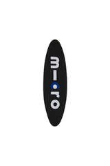 Yedek Parça Micro Grip Tape, Bullet/Sprite