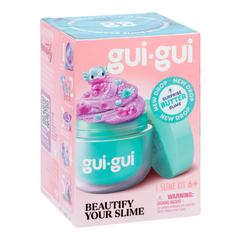 Gui Gui Slime 90737