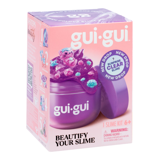 Gui Gui Slime 90737
