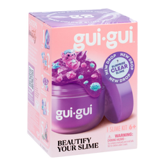 Gui Gui Slime 90737