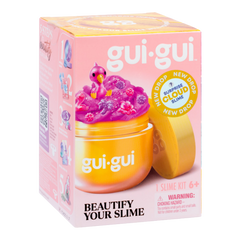 Gui Gui Slime 90737
