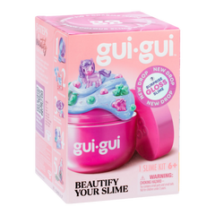 Gui Gui Slime 90737