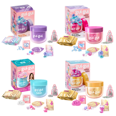 Gui Gui Slime 90737
