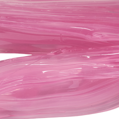 Gui Gui Slime 90737