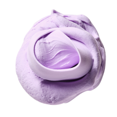 Gui Gui Slime 90737