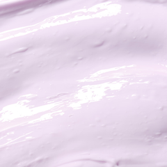 Gui Gui Slime 90737