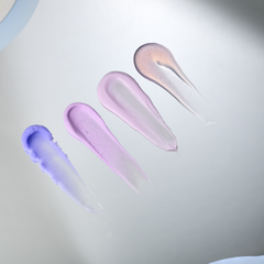 Gui Gui Slime 90737